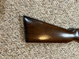 WINCHESTER MDL.61 MAGNUM-High Condition - 3 of 15