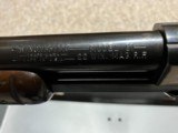 WINCHESTER MDL.61 MAGNUM-High Condition - 12 of 15