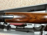WINCHESTER MDL.61 MAGNUM-High Condition - 15 of 15