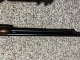 WINCHESTER MDL.61 MAGNUM-High Condition - 11 of 15