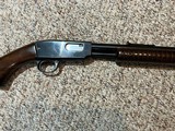 WINCHESTER MDL.61 MAGNUM-High Condition - 7 of 15
