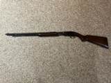 WINCHESTER MDL.61 MAGNUM-High Condition