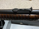 WINCHESTER MDL.61 MAGNUM-High Condition - 13 of 15