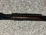 WINCHESTER MDL.61 MAGNUM-High Condition - 9 of 15