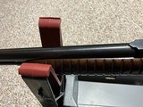WINCHESTER MDL.61 MAGNUM-High Condition - 14 of 15