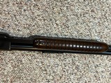 WINCHESTER MDL.61 MAGNUM-High Condition - 5 of 15