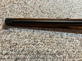 RUGER 77 RSI .22 Mag. Mint, unfired in ORIGINAL BOX - 11 of 15