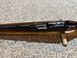 RUGER 77 RSI .22 Mag. Mint, unfired in ORIGINAL BOX - 12 of 15