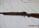 WINCHESTER MDL. 43 DELUXE .218 BEE. HIGH END COLLECTOR - 12 of 15
