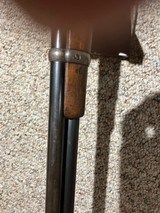 WINCHESTER PRE WAR MDL.94 30/30 - 8 of 15