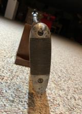 WINCHESTER PRE WAR MDL.94 30/30 - 15 of 15