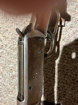 WINCHESTER PRE WAR MDL.94 30/30 - 14 of 15
