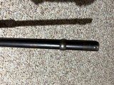 WINCHESTER PRE WAR MDL.94 30/30 - 11 of 15
