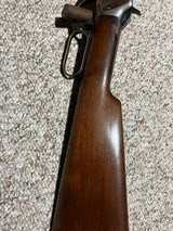 WINCHESTER PRE WAR MDL.94 30/30 - 2 of 15