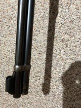 WINCHESTER PRE WAR MDL.94 30/30 - 9 of 15