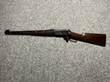WINCHESTER PRE WAR MDL.94 30/30