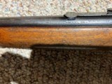 WINCHESTER PRE WAR MDL.94 30/30 - 4 of 15