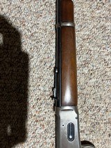 WINCHESTER PRE WAR MDL.94 30/30 - 6 of 15
