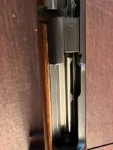 WINCHESTER 70,PRE WAR, RARE, 7MM, High End Collector - 14 of 15