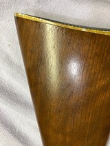 REMINGTON 760 FIRST YEAR PRODUCTION-1952.35REM.MINT CONDITION - 5 of 15