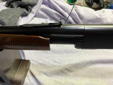 REMINGTON 760 FIRST YEAR PRODUCTION-1952.35REM.MINT CONDITION - 7 of 15