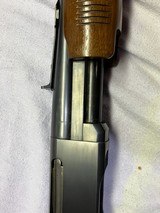 REMINGTON 760 FIRST YEAR PRODUCTION-1952.35REM.MINT CONDITION - 8 of 15