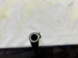 REMINGTON 760 FIRST YEAR PRODUCTION-1952.35REM.MINT CONDITION - 15 of 15