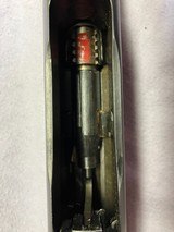 REMINGTON 760 FIRST YEAR PRODUCTION-1952.35REM.MINT CONDITION - 13 of 15