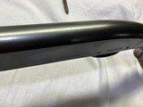 REMINGTON 760 FIRST YEAR PRODUCTION-1952.35REM.MINT CONDITION - 14 of 15