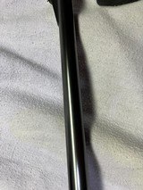 REMINGTON 760 FIRST YEAR PRODUCTION-1952.35REM.MINT CONDITION - 11 of 15