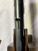 REMINGTON 760 FIRST YEAR PRODUCTION-1952.35REM.MINT CONDITION - 2 of 15