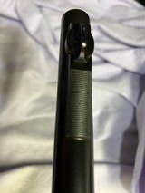REMINGTON 760 FIRST YEAR PRODUCTION-1952.35REM.MINT CONDITION - 3 of 15