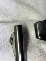 REMINGTON 760 FIRST YEAR PRODUCTION-1952.35REM.MINT CONDITION - 12 of 15
