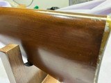 REMINGTON 760 FIRST YEAR PRODUCTION-1952.35REM.MINT CONDITION - 6 of 15