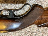 WINCHESTER RIFLES - MODEL 88....358 WINCHESTER - 10 of 15