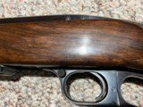 WINCHESTER RIFLES - MODEL 88....358 WINCHESTER - 2 of 15