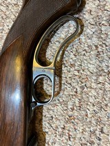 WINCHESTER RIFLES - MODEL 88....358 WINCHESTER - 9 of 15