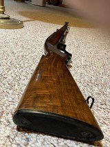 WINCHESTER RIFLES - MODEL 88....358 WINCHESTER - 12 of 15