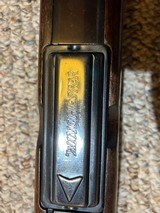WINCHESTER RIFLES - MODEL 88....358 WINCHESTER - 15 of 15