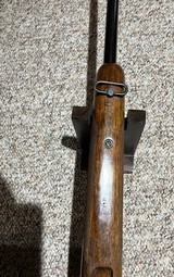 WINCHESTER RIFLES - MODEL 88....358 WINCHESTER - 4 of 15