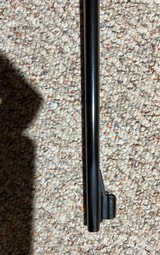 WINCHESTER RIFLES - MODEL 88....358 WINCHESTER - 14 of 15