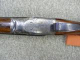 Parker/Win DHE 20 ga. - 4 of 4