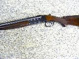 Winchester model 21 20ga. - 3 of 8