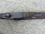 Winchester model 21 20ga. - 8 of 8