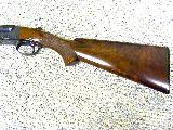 Winchester model 21 20ga. - 2 of 8