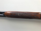 L.C. Smith (Marlin) LC28 - 5 of 6