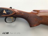 L.C. Smith (Marlin) LC28 - 2 of 6
