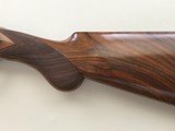 Ceasar Guerini 20 gauge MAXUM Sporting 28" - 3 of 11