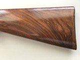 Ceasar Guerini 20 gauge MAXUM Sporting 28" - 2 of 11