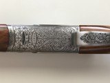 Ceasar Guerini 20 gauge MAXUM Sporting 28" - 6 of 11